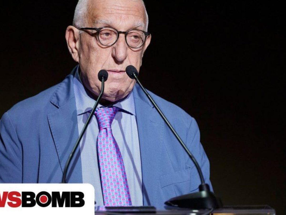 Κατάργηση της ζωντανής μετάδοσης των Εξεταστικών Επιτροπών θα εισηγηθεί ο Νικήτας Κακλαμάνης