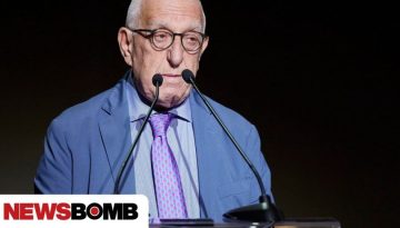 &Kappa;&alpha;&tau;ά&rho;&gamma;&eta;&sigma;&eta; &tau;&eta;&sigmaf; &zeta;&omega;&nu;&tau;&alpha;&nu;ή&sigmaf; &mu;&epsilon;&tau;ά&delta;&omicron;&sigma;&eta;&sigmaf; &tau;&omega;&nu; &Epsilon;&xi;&epsilon;&tau;&alpha;&sigma;&tau;&iota;&kappa;ώ&nu; &Epsilon;&pi;&iota;&tau;&rho;&omicron;&pi;ώ&nu; &theta;&alpha; &epsilon;&iota;&sigma;&eta;&gamma;&eta;&theta;&epsilon;ί &omicron; &Nu;&iota;&kappa;ή&tau;&alpha;&sigmaf; &Kappa;&alpha;&kappa;&lambda;&alpha;&mu;ά&nu;&eta;&sigmaf;