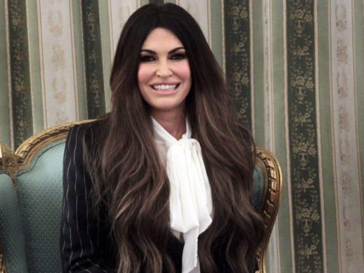 Κίμπερλι Γκίλφοϊλ: Η σχέση ΗΠΑ και Ελλάδας δεν υπήρξε ποτέ πιο δυνατή – Ας κάνουμε το 2026 αξέχαστο