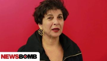 &Kappa;ί&nu;&eta;&mu;&alpha; &Delta;&eta;&mu;&omicron;&kappa;&rho;&alpha;&tau;ί&alpha;&sigmaf;: &Alpha;&pi;&omicron;&chi;ώ&rho;&eta;&sigma;&epsilon; &alpha;&pi;ό &tau;&omicron; &kappa;ό&mu;&mu;&alpha; &tau;&omicron;&upsilon; &Kappa;&alpha;&sigma;&sigma;&epsilon;&lambda;ά&kappa;&eta; &eta; &beta;&omicron;&upsilon;&lambda;&epsilon;&upsilon;&tau;ή&sigmaf; &Kappa;&upsilon;&rho;&iota;&alpha;&kappa;ή &Mu;ά&lambda;&alpha;&mu;&alpha;