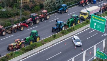 &Kappa;&upsilon;&beta;έ&rho;&nu;&eta;&sigma;&eta;: &Omicron; &alpha;&nu;&alpha;&sigma;&chi;&eta;&mu;&alpha;&tau;&iota;&sigma;&mu;ό&sigmaf; &pi;&epsilon;&rho;&nu;ά &alpha;&pi;ό &tau;&alpha; &mu;&pi;&lambda;ό&kappa;&alpha;