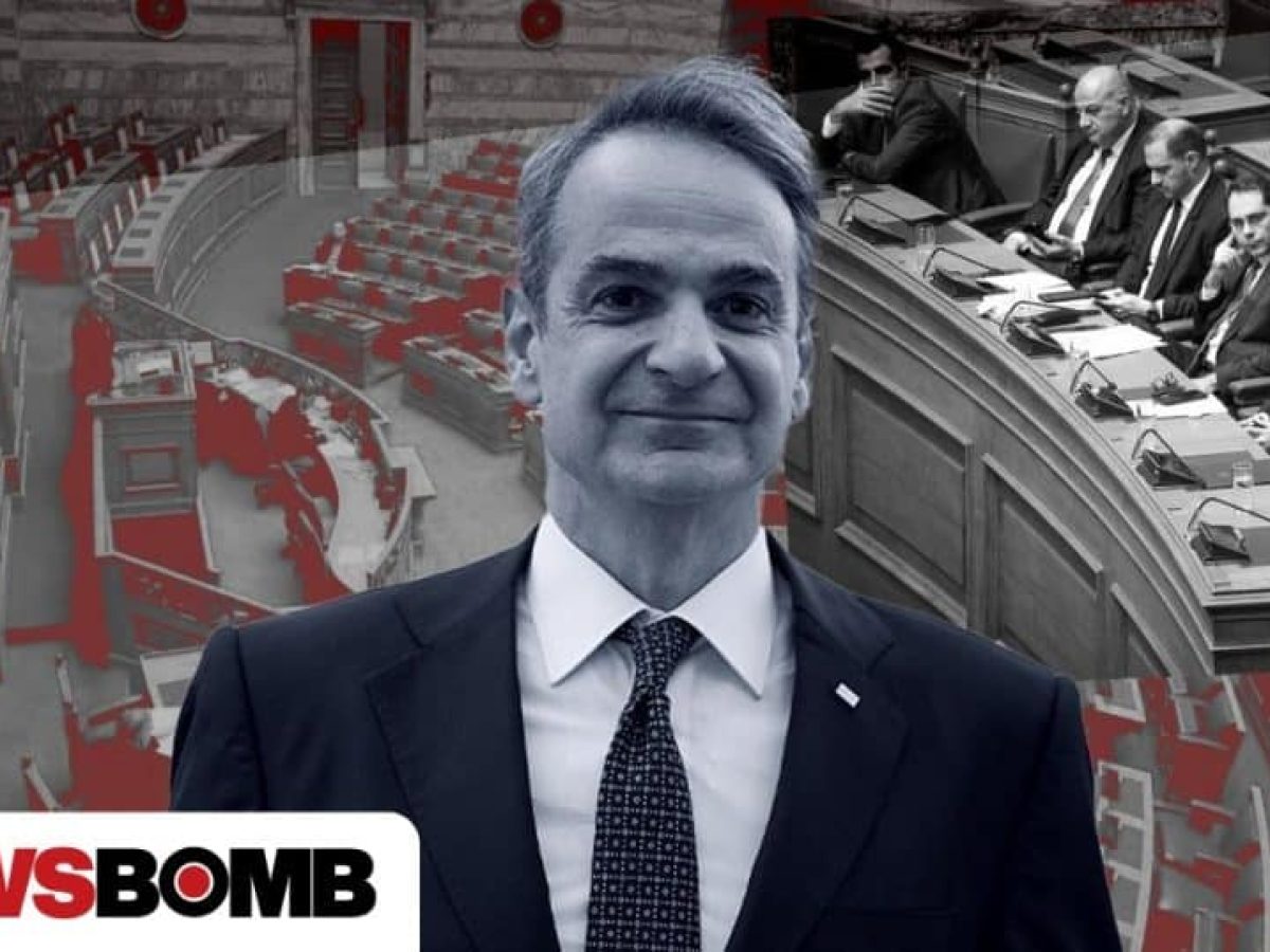 &Kappa;&upsilon;&beta;&epsilon;&rho;&nu;&eta;&tau;&iota;&kappa;ή &alpha;&nu;&alpha;&sigma;&kappa;ό&pi;&eta;&sigma;&eta;: &Alpha;&pi;ό &tau;&eta;&nu; &epsilon;&kappa;&lambda;&omicron;&gamma;ή &Tau;&alpha;&sigma;&omicron;ύ&lambda;&alpha; &mu;έ&chi;&rho;&iota; &tau;&alpha; &mu;&pi;&lambda;ό&kappa;&alpha;