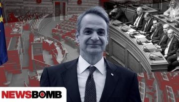 &Kappa;&upsilon;&beta;&epsilon;&rho;&nu;&eta;&tau;&iota;&kappa;ή &alpha;&nu;&alpha;&sigma;&kappa;ό&pi;&eta;&sigma;&eta;: &Alpha;&pi;ό &tau;&eta;&nu; &epsilon;&kappa;&lambda;&omicron;&gamma;ή &Tau;&alpha;&sigma;&omicron;ύ&lambda;&alpha; &mu;έ&chi;&rho;&iota; &tau;&alpha; &mu;&pi;&lambda;ό&kappa;&alpha;