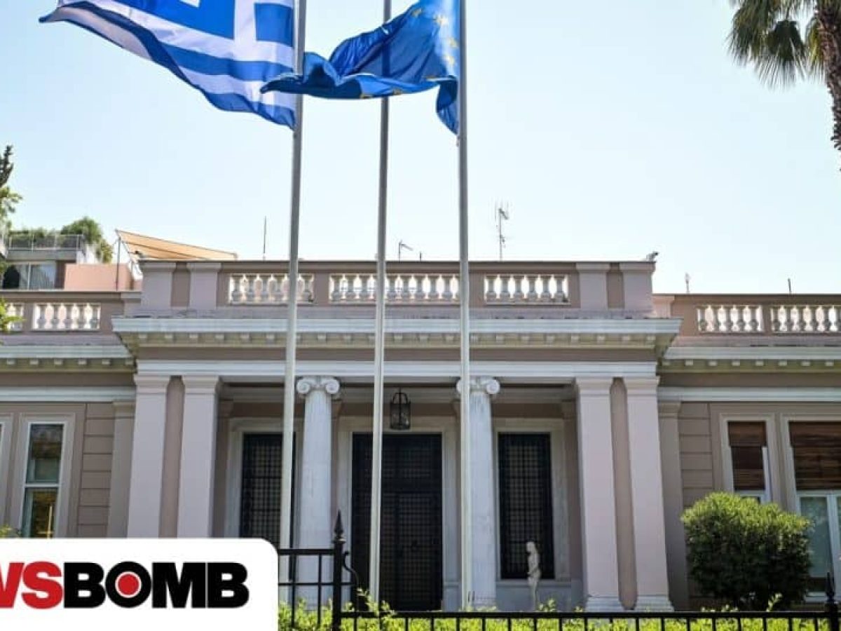 Κυβερνητικός απολογισμός του 2025: Πάνω από 2 δισ. μόνιμα μέτρα σε 30 παροχές