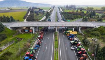 &Kappa;&Kappa;&Epsilon;: &laquo;&Alpha;&theta;&lambda;&iota;ό&tau;&eta;&tau;&alpha; &tau;&eta;&sigmaf; &kappa;&upsilon;&beta;έ&rho;&nu;&eta;&sigma;&eta;&sigmaf; &ndash; &Kappa;&lambda;&epsilon;ί&nu;&omicron;&upsilon;&nu; &tau;&omicron;&upsilon;&sigmaf; &delta;&rho;ό&mu;&omicron;&upsilon;&sigmaf; &pi;&omicron;&upsilon; &alpha;&phi;ή&nu;&omicron;&upsilon;&nu; &alpha;&nu;&omicron;&iota;&chi;&tau;&omicron;ύ&sigmaf; &omicron;&iota; &alpha;&gamma;&rho;ό&tau;&epsilon;&sigmaf;&raquo;