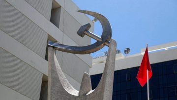 &Kappa;&Kappa;&Epsilon;: &Eta; &kappa;&upsilon;&beta;έ&rho;&nu;&eta;&sigma;&eta; &kappa;&lambda;&epsilon;ί&nu;&epsilon;&iota; &tau;&omicron;&upsilon;&sigmaf; &delta;&rho;ό&mu;&omicron;&upsilon;&sigmaf; &pi;&omicron;&upsilon; &omicron;&iota; &alpha;&gamma;&rho;ό&tau;&epsilon;&sigmaf; &alpha;&phi;ή&nu;&omicron;&upsilon;&nu; &alpha;&nu;&omicron;&iota;&chi;&tau;&omicron;ύ&sigmaf;