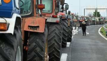 &Kappa;&Kappa;&Epsilon;: Ό&sigma;&omicron; &kappa;&iota; &alpha;&nu; &pi;&rho;&omicron;&sigma;&pi;&alpha;&theta;&epsilon;ί &eta; &kappa;&upsilon;&beta;έ&rho;&nu;&eta;&sigma;&eta; &nu;&alpha; &sigma;&upsilon;&kappa;&omicron;&phi;&alpha;&nu;&tau;ή&sigma;&epsilon;&iota; &tau;&omicron;&nu; &alpha;&gamma;ώ&nu;&alpha; &tau;&omega;&nu; &alpha;&gamma;&rho;&omicron;&tau;ώ&nu;, &theta;&alpha; &phi;ά&epsilon;&iota; &tau;&alpha; &mu;&omicron;ύ&tau;&rho;&alpha; &tau;&eta;&sigmaf;