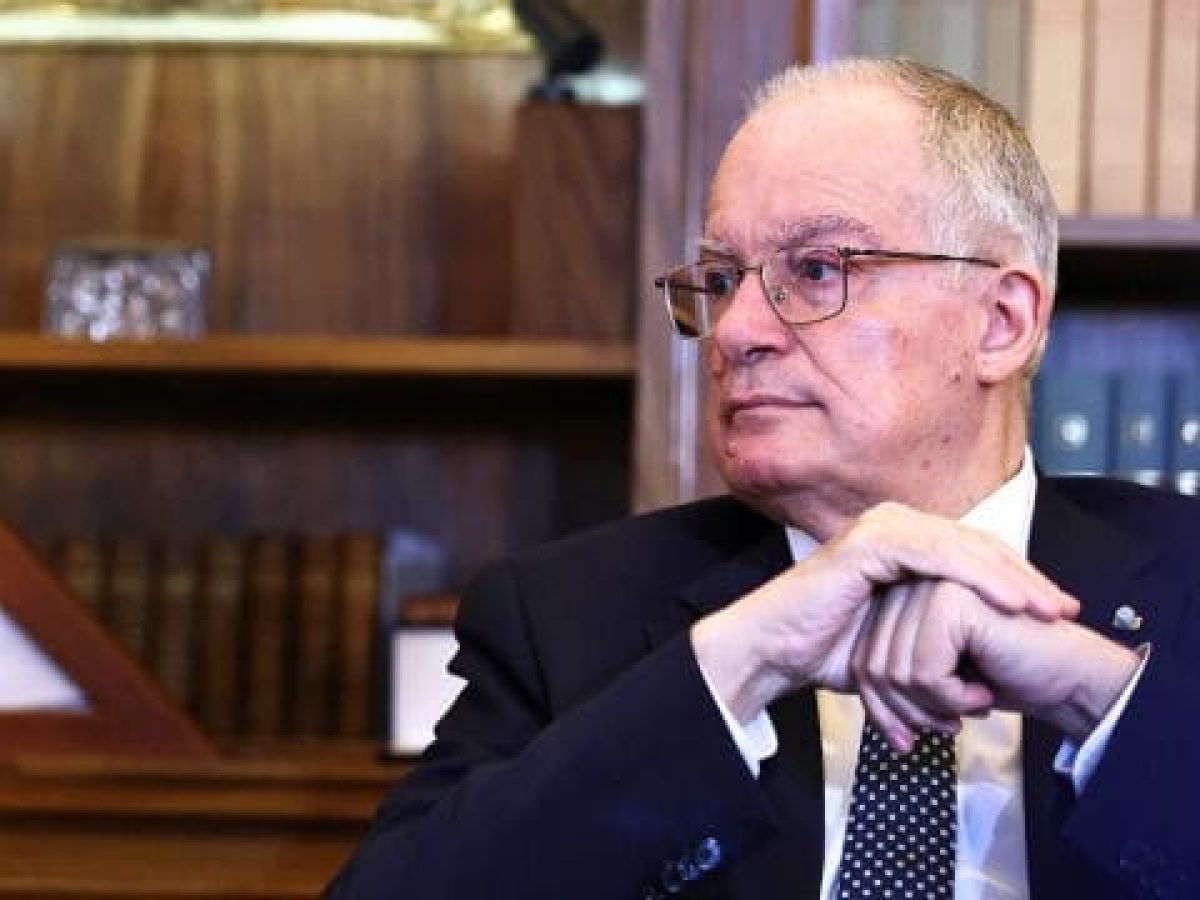 Κωνσταντίνος Τασούλας: Το όραμα για την Ελλάδα και οι προκλήσεις του σήμερα – Η τεχνολογική επανάσταση, η περιβαλλοντική