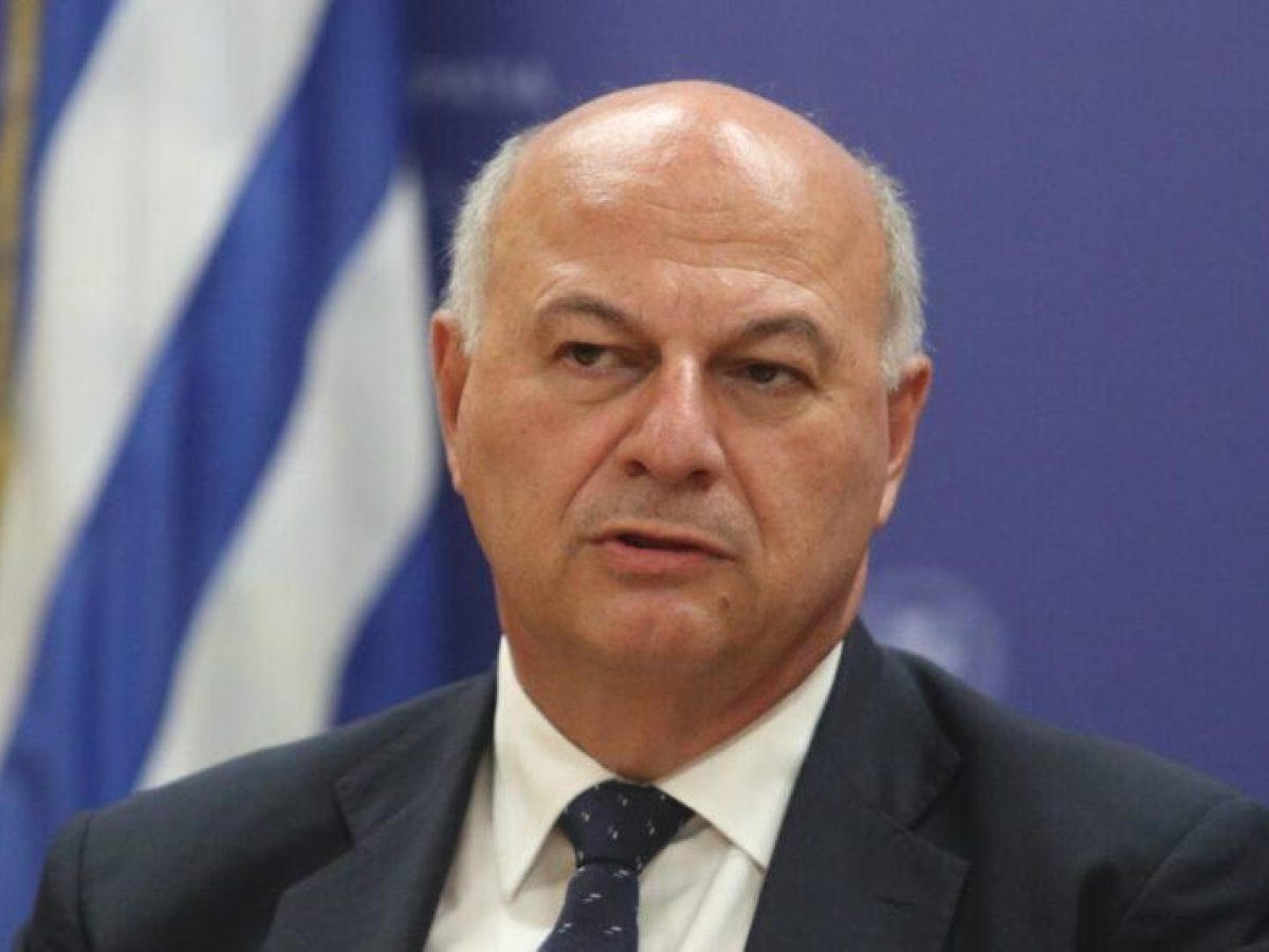 Κώστας Τσιάρας για αγρότες: Ενίσχυση και για τη μηδική – Προς διευθέτηση τα προβλήματα με Κτηματολόγιο και ΑΤΑΚ