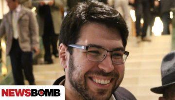&Lambda;&epsilon;&upsilon;&tau;έ&rho;&eta;&sigmaf; &Kappa;&alpha;&rho;&chi;&iota;&mu;ά&kappa;&eta;&sigmaf;: &Tau;&omicron; &mu;ή&nu;&upsilon;&mu;&alpha; &gamma;&iota;&alpha; &tau;&alpha; &Chi;&rho;&iota;&sigma;&tau;&omicron;ύ&gamma;&epsilon;&nu;&nu;&alpha; &alpha;&pi;ό &tau;&omicron; &Sigma;&upsilon;&mu;&beta;&omicron;&upsilon;&lambda;&epsilon;&upsilon;&tau;&iota;&kappa;ό &Kappa;έ&nu;&tau;&rho;&omicron; &Gamma;&upsilon;&nu;&alpha;&iota;&kappa;ώ&nu; &Pi;&epsilon;&rho;&iota;&sigma;&tau;&epsilon;&rho;ί&omicron;&upsilon;