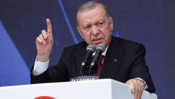 &Mu;ή&nu;&upsilon;&mu;&alpha; &Epsilon;&rho;&nu;&tau;&omicron;&gamma;ά&nu; &sigma;&epsilon; &Epsilon;&lambda;&lambda;ά&delta;&alpha; &kappa;&alpha;&iota; &Iota;&sigma;&rho;&alpha;ή&lambda; &gamma;&iota;&alpha; &Kappa;ύ&pi;&rho;&omicron;: &Upsilon;&pi;&omicron;&gamma;&rho;&alpha;&phi;έ&sigmaf; &mu;&pi;&omicron;&rho;&omicron;ύ&nu; &nu;&alpha; &mu;&pi;&omicron;&upsilon;&nu; &ndash; &Tau;ί&pi;&omicron;&tau;&alpha; &delta;&epsilon;&nu; &mu;&alpha;&sigmaf; &delta;&epsilon;&sigma;&mu;&epsilon;ύ&epsilon;&iota;