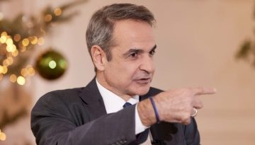 &Mu;&eta;&tau;&sigma;&omicron;&tau;ά&kappa;&eta;&sigmaf; &gamma;&iota;&alpha; &mu;&pi;&lambda;ό&kappa;&alpha;, &epsilon;&kappa;&lambda;&omicron;&gamma;έ&sigmaf;, &nu;έ&alpha; &kappa;ό&mu;&mu;&alpha;&tau;&alpha; &ndash; &Mu;&epsilon; &pi;&omicron;&iota;&omicron;&nu; &pi;&omicron;&lambda;&iota;&tau;&iota;&kappa;ό &theta;&alpha; έ&pi;&iota;&nu;&epsilon; &mu;&pi;ύ&rho;&alpha;