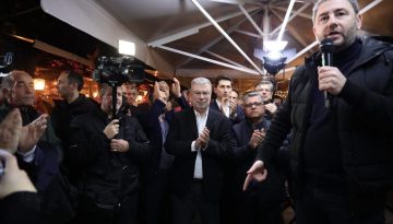 &Nu;. &Alpha;&nu;&delta;&rho;&omicron;&upsilon;&lambda;ά&kappa;&eta;&sigmaf;:&nbsp;&Tau;&rho;ί&tau;&eta; &theta;&eta;&tau;&epsilon;ί&alpha; &Nu;&Delta; &iota;&sigma;&omicron;&delta;&upsilon;&nu;&alpha;&mu;&epsilon;ί &mu;&epsilon; &sigma;&upsilon;&nu;έ&chi;&iota;&sigma;&eta; &tau;&omega;&nu; &pi;&rho;&omicron;&beta;&lambda;&eta;&mu;ά&tau;&omega;&nu;