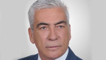 &Nu;&Delta;: &Sigma;&upsilon;&lambda;&lambda;&upsilon;&pi;&eta;&tau;ή&rho;&iota;&omicron; &mu;ή&nu;&upsilon;&mu;&alpha; &gamma;&iota;&alpha; &tau;&eta;&nu; &alpha;&pi;ώ&lambda;&epsilon;&iota;&alpha; &tau;&omicron;&upsilon; &sigma;&tau;&epsilon;&lambda;έ&chi;&omicron;&upsilon;&sigmaf; &tau;&omicron;&upsilon; &kappa;ό&mu;&mu;&alpha;&tau;&omicron;&sigmaf; &Mu;&iota;&chi;ά&lambda;&eta; &Lambda;&epsilon;&kappa;ά&kappa;&omicron;&upsilon;
