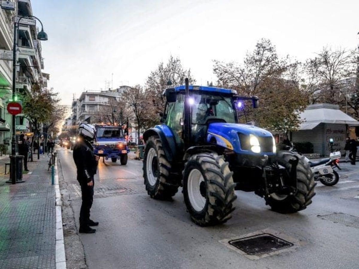 &Nu;έ&alpha; &Alpha;&rho;&iota;&sigma;&tau;&epsilon;&rho;ά: &Kappa;&alpha;&tau;&alpha;&rho;&rho;έ&epsilon;&iota; &tau;&omicron; &alpha;&gamma;&rho;&omicron;&tau;&iota;&kappa;ό &epsilon;&iota;&sigma;ό&delta;&eta;&mu;&alpha; &sigma;&tau;&eta;&nu; &Epsilon;&lambda;&lambda;ά&delta;&alpha; &ndash; &Tau;&omicron; &alpha;&pi;&omicron;&tau;ύ&pi;&omega;&mu;&alpha; &tau;&eta;&sigmaf; &kappa;&upsilon;&beta;&epsilon;&rho;&nu;&eta;&tau;&iota;&kappa;ή&sigmaf; &alpha;&pi;&omicron;&tau;&upsilon;&chi;ί&alpha;&sigmaf; &sigma;&tau;&omicron;&nu; &alpha;&gamma;&rho;&omicron;&tau;&iota;&kappa;ό &tau;&omicron;&mu;έ&alpha;