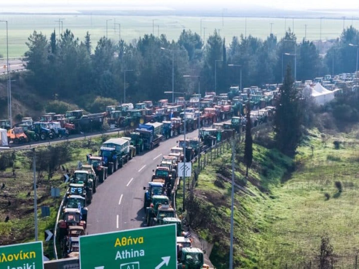 Νέα πολιτική αντιπαράθεση για το Αγροτικό – Το «δριμύ κατηγορώ» του ΠΑΣΟΚ
