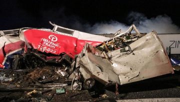 Νέα Αριστερά: Δικαστικές και Ανεξάρτητες Αρχές στην υπηρεσία της κυβέρνησης – Σκηνικό εκφοβισμού με πρόσχημα τη «διαφάνει