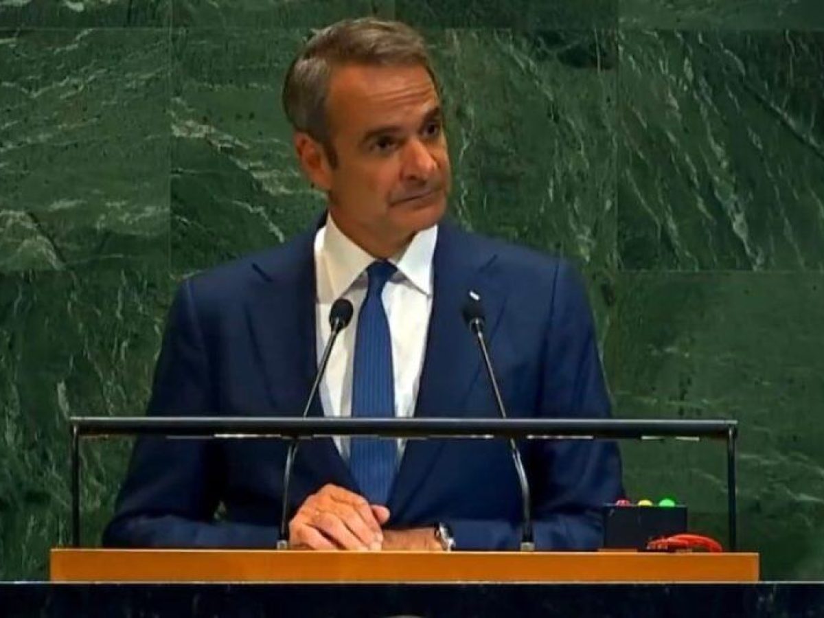 Νέα Αριστερά: Η κυβέρνηση Μητσοτάκη παίζει επικίνδυνα παιχνίδια στην Ανατολική Μεσόγειο