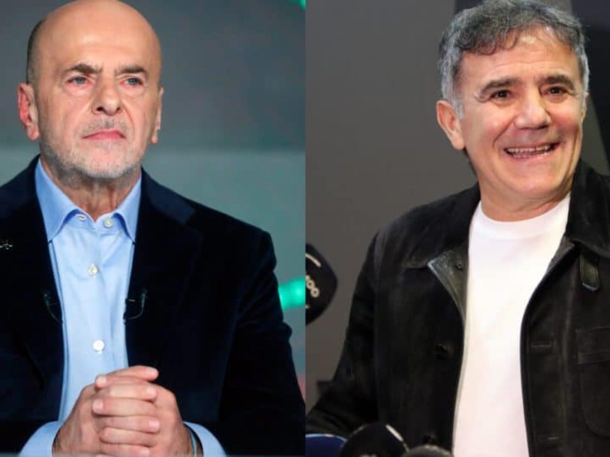 &Omicron; &Alpha;&lambda;&alpha;&phi;&omicron;ύ&zeta;&omicron;&sigmaf;, &omicron; &Mu;&upsilon;&sigma;&tau;&alpha;&kappa;ί&delta;&eta;&sigmaf; &kappa;&alpha;&iota; &omicron; &Sigma;&Kappa;&Alpha;Ϊ