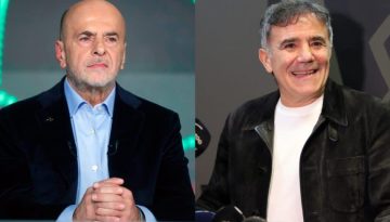 &Omicron; &Alpha;&lambda;&alpha;&phi;&omicron;ύ&zeta;&omicron;&sigmaf;, &omicron; &Mu;&upsilon;&sigma;&tau;&alpha;&kappa;ί&delta;&eta;&sigmaf; &kappa;&alpha;&iota; &omicron; &Sigma;&Kappa;&Alpha;Ϊ