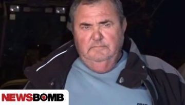 &Omicron; &laquo;&alpha;&rho;&chi;&iota;&sigma;&tau;&rho;ά&tau;&eta;&gamma;&omicron;&sigmaf;&raquo; &tau;&omega;&nu; &mu;&pi;&lambda;ό&kappa;&omega;&nu; &kappa;&alpha;&iota; &eta; ά&gamma;&rho;&iota;&alpha; &kappa;ό&nu;&tau;&rho;&alpha; &tau;&omega;&nu; &alpha;&gamma;&rho;&omicron;&tau;ώ&nu; &mu;&epsilon; &tau;&eta;&nu; &kappa;&upsilon;&beta;έ&rho;&nu;&eta;&sigma;&eta;