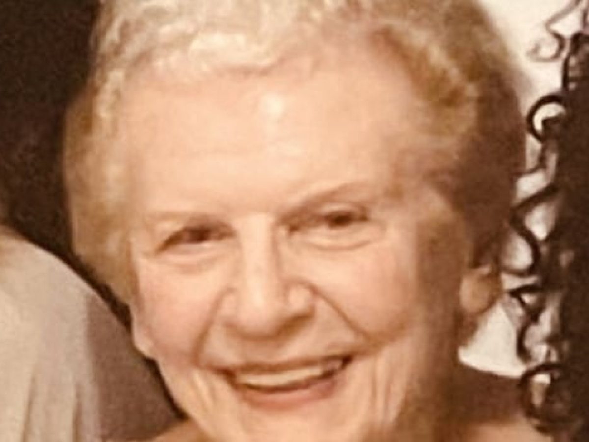 Ο πολιτικός κόσμος αποχαιρετά την Σύλβα Ακρίτα – «Ιστορική μορφή του κοινοβουλευτισμού»