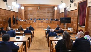 &Omicron;&Pi;&Epsilon;&Kappa;&Epsilon;&Pi;&Epsilon;, &Tau;έ&mu;&pi;&eta;, &upsilon;&pi;&omicron;&kappa;&lambda;&omicron;&pi;έ&sigmaf;: &Omicron; &nu;ό&mu;&omicron;&sigmaf; &gamma;&iota;&alpha; &tau;&omicron;&upsilon;&sigmaf; &upsilon;&pi;&omicron;&upsilon;&rho;&gamma;&omicron;ύ&sigmaf;, &eta; &pi;&alpha;&rho;&alpha;&gamma;&rho;&alpha;&phi;ή &kappa;&alpha;&iota; &tau;&alpha; &sigma;&kappa;ά&nu;&delta;&alpha;&lambda;&alpha;