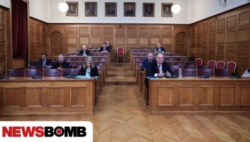 &Omicron;&rho;&gamma;ή &Sigma;&Upsilon;&Rho;&Iota;&Zeta;&Alpha; &kappa;&alpha;&iota; &Nu;&Epsilon;&Alpha;&Rho; &gamma;&iota;&alpha; &tau;&eta;&nu; &pi;&rho;ό&tau;&alpha;&sigma;&eta; &delta;&iota;&alpha;&kappa;&omicron;&pi;ή&sigmaf; &tau;&omega;&nu; &mu;&epsilon;&tau;&alpha;&delta;ό&sigma;&epsilon;&omega;&nu; &tau;&omega;&nu; &Epsilon;&xi;&epsilon;&tau;&alpha;&sigma;&tau;&iota;&kappa;ώ&nu;