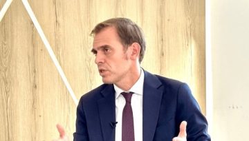 &Pi;&Alpha;&Sigma;&Omicron;&Kappa; &ndash; &Mu;ά&nu;&tau;&zeta;&omicron;&sigmaf;: &Alpha;&pi;&alpha;&rho;ά&delta;&epsilon;&kappa;&tau;&epsilon;&sigmaf; &omicron;&iota; &theta;έ&sigma;&epsilon;&iota;&sigmaf; &Gamma;&epsilon;&omega;&rho;&gamma;&iota;ά&delta;&eta; &kappa;&alpha;&iota; &Pi;&lambda;&epsilon;ύ&rho;&eta; &ndash; &Nu;&alpha; &pi;ά&rho;&epsilon;&iota; &theta;έ&sigma;&eta; &omicron; &pi;&rho;&omega;&theta;&upsilon;&pi;&omicron;&upsilon;&rho;&gamma;ό&sigmaf;