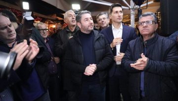 &Pi;&Alpha;&Sigma;&Omicron;&Kappa;: &Tau;&omicron; &sigma;&tau;&omicron;ί&chi;&eta;&mu;&alpha; &tau;&omega;&nu; &alpha;&sigma;&tau;&iota;&kappa;ώ&nu; &kappa;έ&nu;&tau;&rho;&omega;&nu;