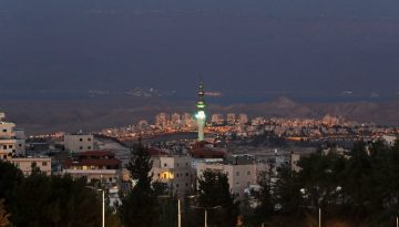 Πάει Ιεροσόλυμα σήμερα ο Μητσοτάκης – Ποιούς θα συναντήσει