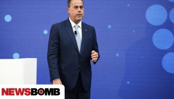 &Pi;&alpha;&pi;&alpha;&sigma;&tau;&alpha;ύ&rho;&omicron;&upsilon;: &Sigma;&upsilon;&nu;&delta;&iota;&alpha;&mu;&omicron;&rho;&phi;ώ&nu;&omicron;&upsilon;&mu;&epsilon; έ&nu;&alpha; &kappa;&alpha;&lambda;ύ&tau;&epsilon;&rho;&omicron; &laquo;&sigma;ή&mu;&epsilon;&rho;&alpha;&raquo;, έ&nu;&alpha; &pi;&iota;&omicron; &alpha;&sigma;&phi;&alpha;&lambda;έ&sigmaf; &kappa;&alpha;&iota; &beta;&iota;ώ&sigma;&iota;&mu;&omicron; &laquo;&alpha;ύ&rho;&iota;&omicron;&raquo;
