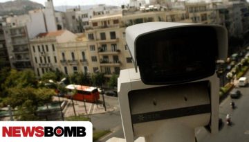 &Pi;&alpha;&pi;&alpha;&sigma;&tau;&epsilon;&rho;&gamma;ί&omicron;&upsilon;: &Omicron;&iota; &kappa;ά&mu;&epsilon;&rho;&epsilon;&sigmaf; έ&chi;&omicron;&upsilon;&nu; &gamma;&rho;ά&psi;&epsilon;&iota; ή&delta;&eta; &pi;ά&nu;&omega; &alpha;&pi;ό 10.000 &pi;&alpha;&rho;&alpha;&beta;&iota;ά&sigma;&epsilon;&iota;&sigmaf; &tau;&omicron;&upsilon; &kappa;ό&kappa;&kappa;&iota;&nu;&omicron;&upsilon;