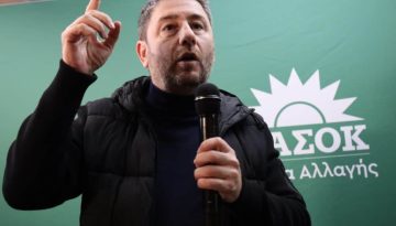 &Pi;&alpha;&Sigma;&omicron;&Kappa;: &Mu;&omicron;&nu;&tau;έ&lambda;&omicron; &laquo;&Mu;&omicron;&sigma;&chi;ά&tau;&omicron;&upsilon;&raquo; &kappa;&alpha;&iota; &alpha;&nu;&omicron;&iota;&chi;&tau;έ&sigmaf; &pi;ό&rho;&tau;&epsilon;&sigmaf;
