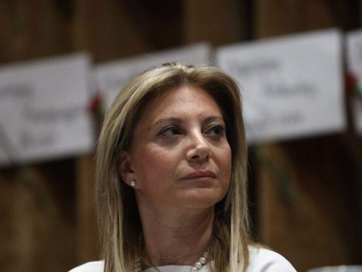 Παύλος Μαρινάκης για έρευνα της ΑΑΔΕ στον Σύλλογο Θυμάτων των Τεμπών: Έγινε καταγγελία από έναν άλλο συγγενή