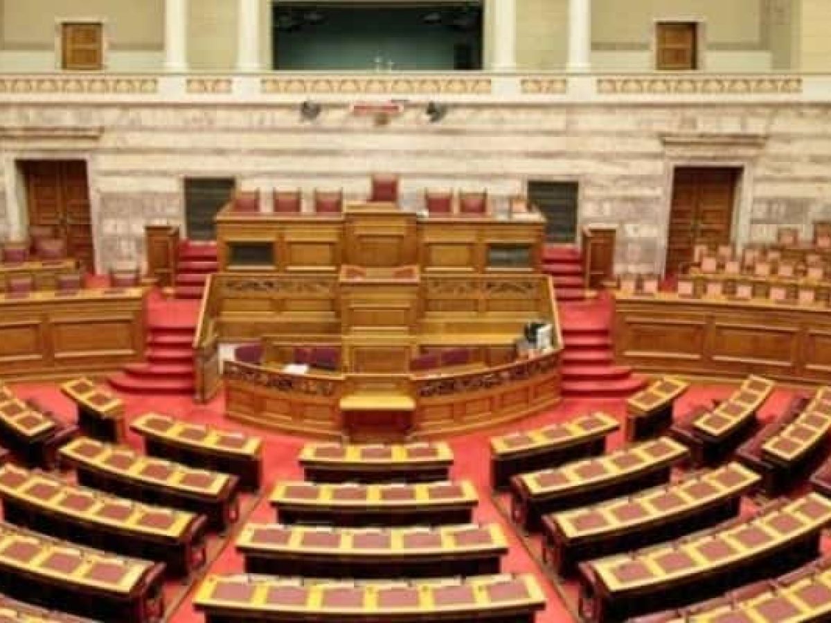 Περίεργη η πρόταση Κακλαμάνη…