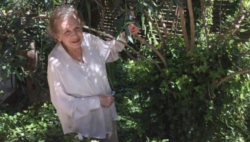 &Pi;έ&theta;&alpha;&nu;&epsilon; &eta; &Sigma;ύ&lambda;&beta;&alpha; &Alpha;&kappa;&rho;ί&tau;&alpha; &ndash; &Iota;&delta;&rho;&upsilon;&tau;&iota;&kappa;ό &sigma;&tau;έ&lambda;&epsilon;&chi;&omicron;&sigmaf; &tau;&omicron;&upsilon; &Pi;&Alpha;&Sigma;&Omicron;&Kappa; &kappa;&alpha;&iota; &pi;&rho;ώ&eta;&nu; &upsilon;&pi;&omicron;&upsilon;&rho;&gamma;ό&sigmaf;