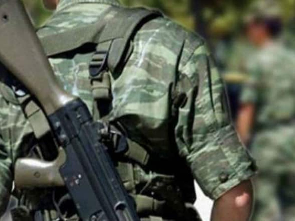Πηγές ΥΠΕΘΑ: Παντελώς ανακριβείς οι ισχυρισμοί για δήθεν «εξαπάτηση» των στρατιωτικών – Σημαντικές αυξήσεις σε όλους, καμ