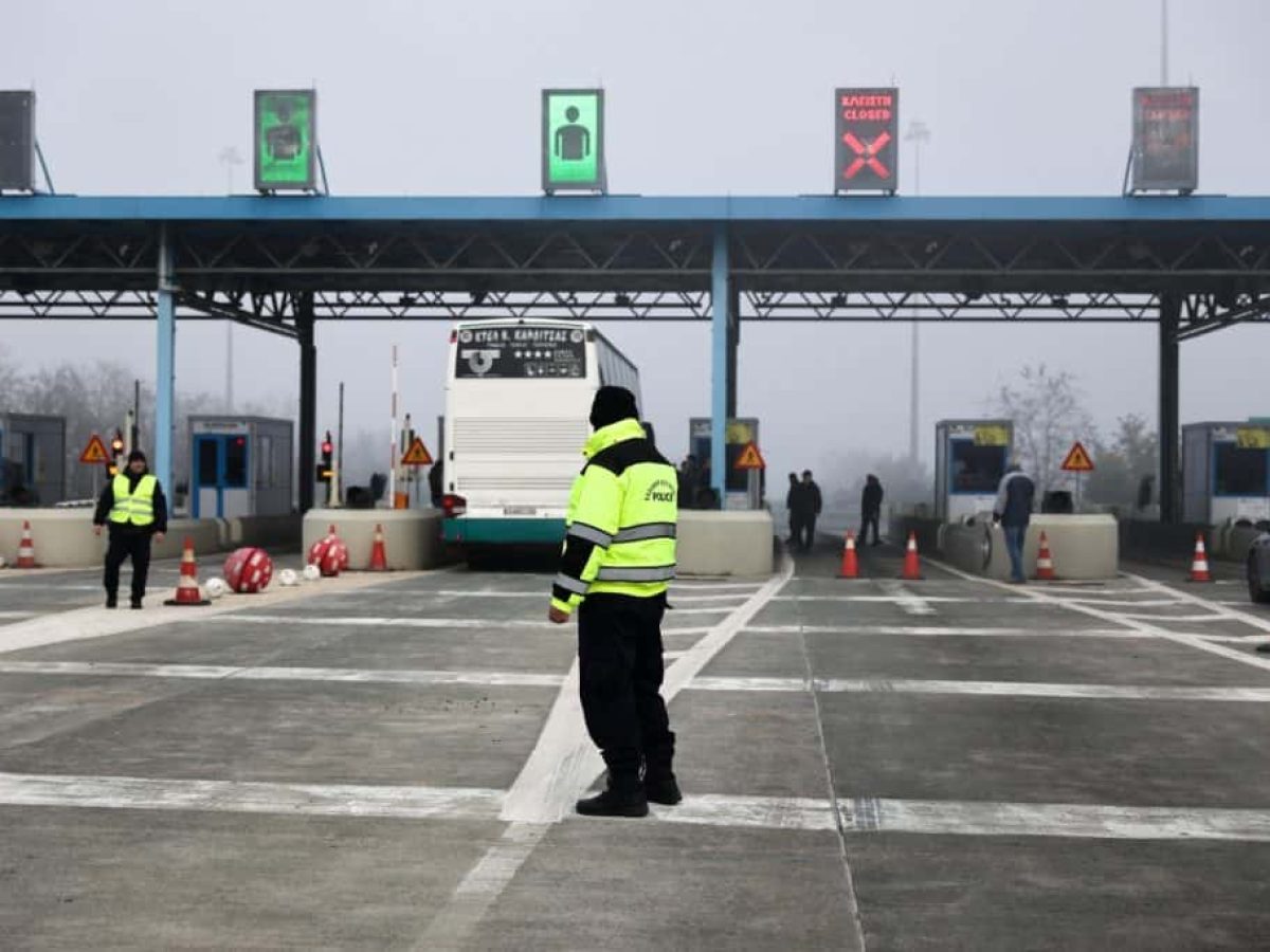 Πυρά από την αντιπολίτευση για την αδιαλλαξία της κυβέρνησης απέναντι στους αγρότες