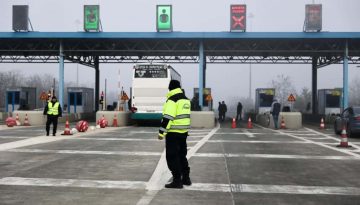 Πυρά από την αντιπολίτευση για την αδιαλλαξία της κυβέρνησης απέναντι στους αγρότες
