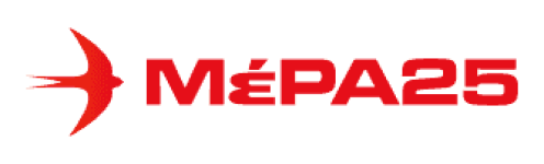 politikes-gr-mera25-logo