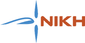 politikes-gr-niki-logo