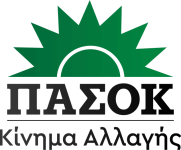 politikes-gr-pasok-kinal-logo