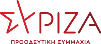 politikes-gr-syriza-logo