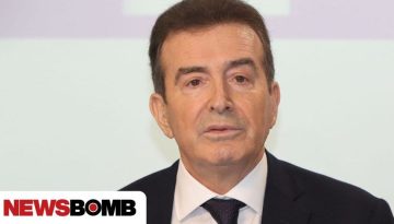 &Pi;&rho;&omicron;&epsilon;&iota;&delta;&omicron;&pi;&omicron;ί&eta;&sigma;&eta; &Chi;&rho;&upsilon;&sigma;&omicron;&chi;&omicron;ΐ&delta;&eta; &sigma;&tau;&omicron;&upsilon;&sigmaf; &alpha;&gamma;&rho;ό&tau;&epsilon;&sigmaf;: &Delta;&epsilon;&nu; &epsilon;&pi;&iota;&lambda;έ&xi;&alpha;&mu;&epsilon; &tau;&eta; &nu;ό&mu;&iota;&mu;&eta; &beta;ί&alpha;