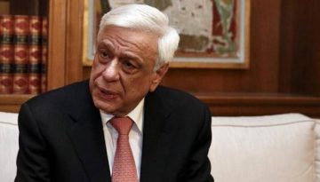 &Pi;&rho;&omicron;&kappa;ό&pi;&eta;&sigmaf; &Pi;&alpha;&upsilon;&lambda;ό&pi;&omicron;&upsilon;&lambda;&omicron;&sigmaf;: &Kappa;ό&lambda;&alpha;&phi;&omicron;&sigmaf; &kappa;&alpha;&tau;ά &Mu;&alpha;&xi;ί&mu;&omicron;&upsilon; &gamma;&iota;&alpha; &upsilon;&pi;&omicron;&kappa;&lambda;&omicron;&pi;έ&sigmaf; &ndash; &Kappa;&rho;ά&tau;&omicron;&sigmaf; &Delta;&iota;&kappa;&alpha;ί&omicron;&upsilon; &ndash; &lambda;&epsilon;&iota;&tau;&omicron;&upsilon;&rho;&gamma;ί&alpha; &tau;&eta;&sigmaf; &Delta;&iota;&kappa;&alpha;&iota;&omicron;&sigma;ύ&nu;&eta;&sigmaf;