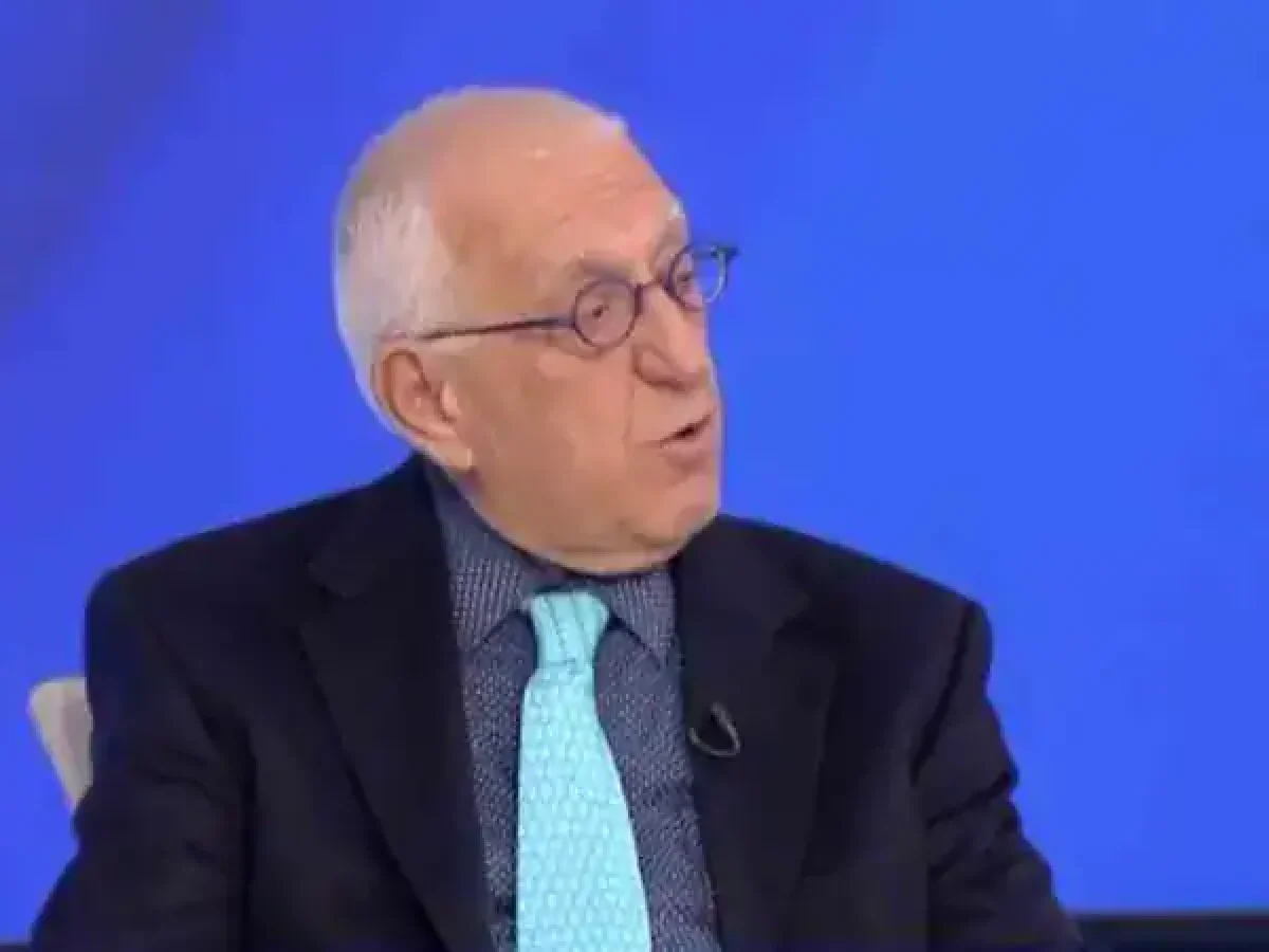 ΠΑΣΟΚ: Ο Κακλαμάνης ρίχνει μαύρο στις συνεδριάσεις της Εξεταστικής για να διαχειριστεί το πολιτικό κόστος του Μητσοτάκη