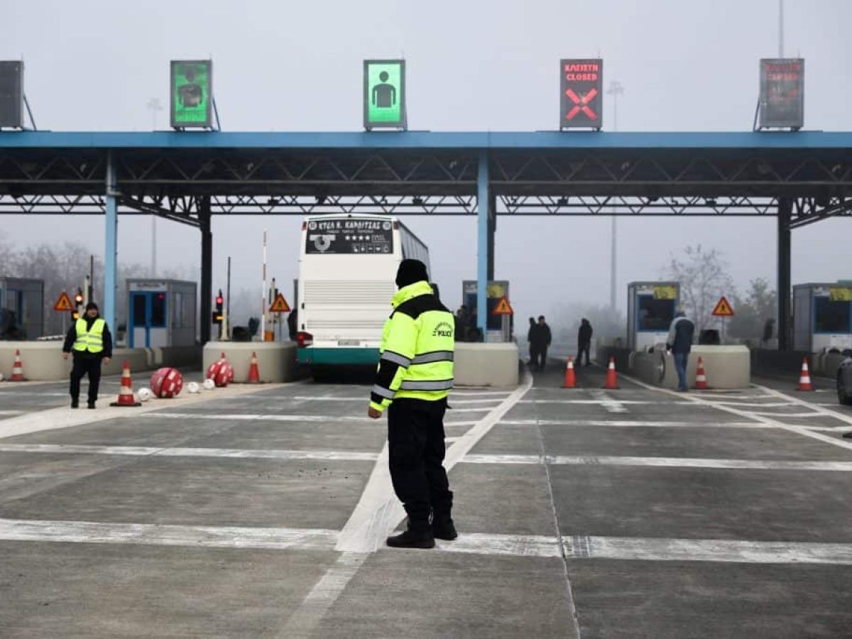 ΠΑΣΟΚ: Την ταλαιπωρία των ταξιδιωτών μεθόδευσε η κυβέρνηση