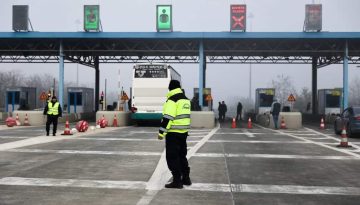 ΠΑΣΟΚ: Την ταλαιπωρία των ταξιδιωτών μεθόδευσε η κυβέρνηση