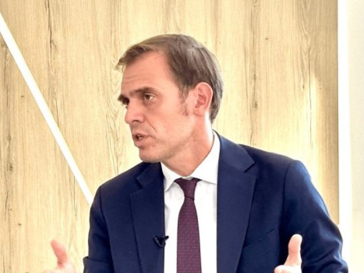 ΠΑΣΟΚ – Μάντζος: Απαράδεκτες οι θέσεις Γεωργιάδη και Πλεύρη – Να πάρει θέση ο πρωθυπουργός